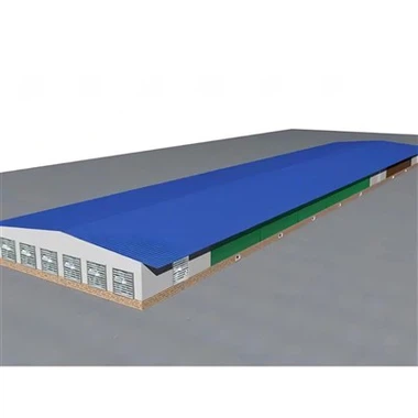 Kyllingegårdsbygning